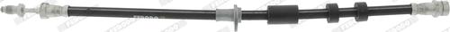 Ferodo FHY3316 - Furtun frana aaoparts.ro