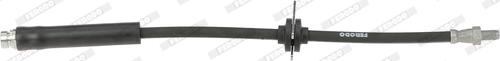 Ferodo FHY3317 - Furtun frana aaoparts.ro