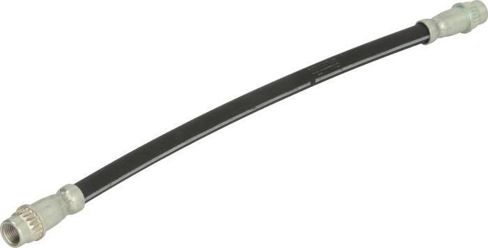 Ferodo FHY3256 - Furtun frana aaoparts.ro