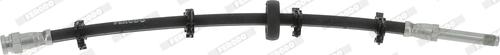 Ferodo FHY3289 - Furtun frana aaoparts.ro