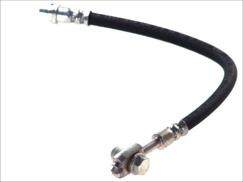 Ferodo FHY2458 - Furtun frana aaoparts.ro