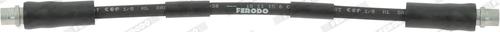Ferodo FHY2433 - Furtun frana aaoparts.ro