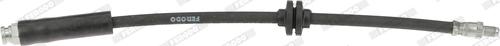 Ferodo FHY2653 - Furtun frana aaoparts.ro
