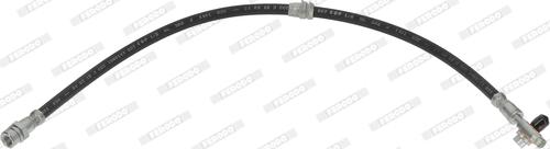Ferodo FHY2612 - Furtun frana aaoparts.ro