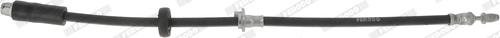Ferodo FHY2681 - Furtun frana aaoparts.ro