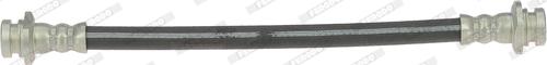 Ferodo FHY2672 - Furtun frana aaoparts.ro