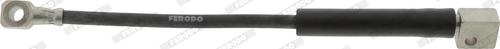 Ferodo FHY2047 - Furtun frana aaoparts.ro