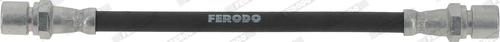 Ferodo FHY2051 - Furtun frana aaoparts.ro