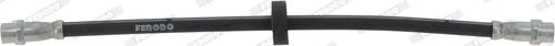Ferodo FHY2066 - Furtun frana aaoparts.ro