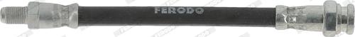Ferodo FHY2082 - Furtun frana aaoparts.ro