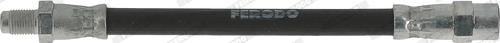 Ferodo FHY2033 - Furtun frana aaoparts.ro