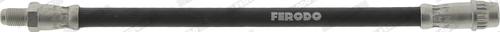 Ferodo FHY2077 - Furtun frana aaoparts.ro