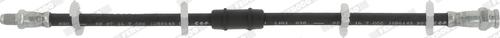 Ferodo FHY2141 - Furtun frana aaoparts.ro