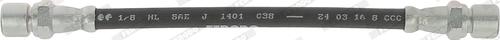 Ferodo FHY2143 - Furtun frana aaoparts.ro