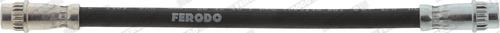 Ferodo FHY2156 - Furtun frana aaoparts.ro