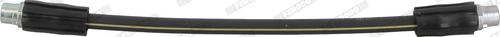 Ferodo FHY2166 - Furtun frana aaoparts.ro