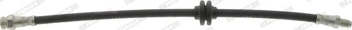 Ferodo FHY2185 - Furtun frana aaoparts.ro