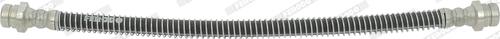 Ferodo FHY2367 - Furtun frana aaoparts.ro
