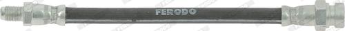 Ferodo FHY2383 - Furtun frana aaoparts.ro