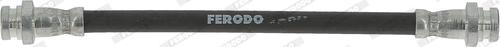 Ferodo FHY2326 - Furtun frana aaoparts.ro