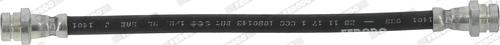 Ferodo FHY2327 - Furtun frana aaoparts.ro