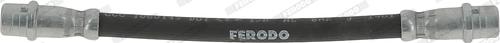 Ferodo FHY2245 - Furtun frana aaoparts.ro
