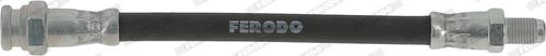 Ferodo FHY2248 - Furtun frana aaoparts.ro