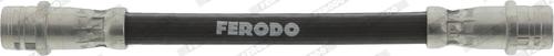 Ferodo FHY2208 - Furtun frana aaoparts.ro