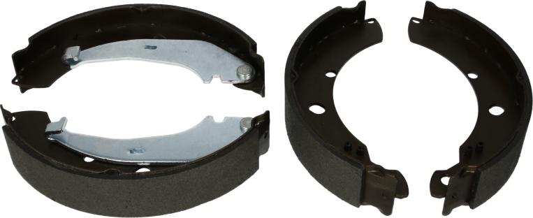 Ferodo FSB4074 - Set saboti frana aaoparts.ro