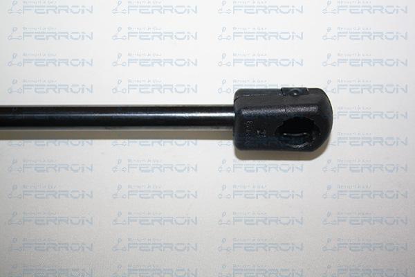FERRON 95 - Amortizor portbagaj aaoparts.ro