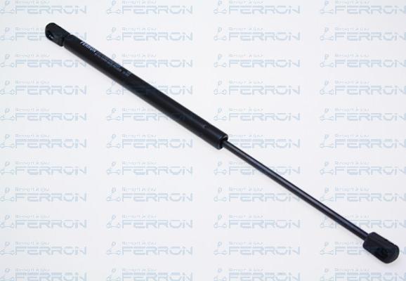 FERRON 45 - Amortizor portbagaj aaoparts.ro