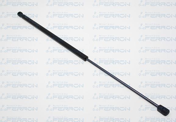 FERRON 43 - Amortizor portbagaj aaoparts.ro