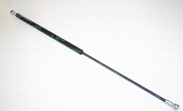 FERRON 59 - Amortizor portbagaj aaoparts.ro