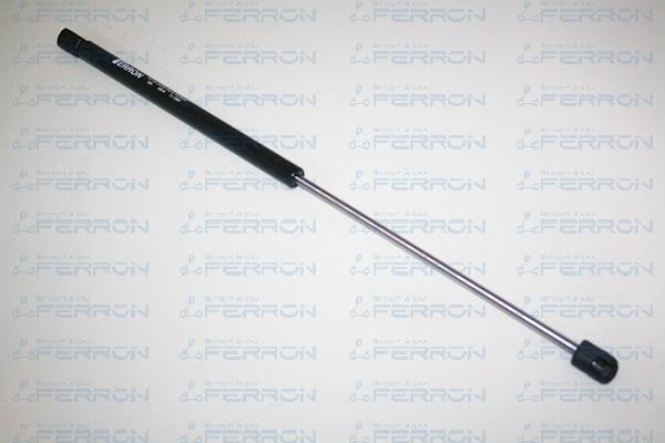 FERRON 69 - Amortizor portbagaj aaoparts.ro