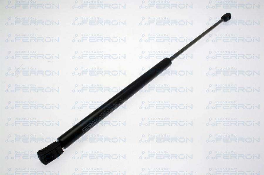 FERRON 1913 - Amortizor capota aaoparts.ro