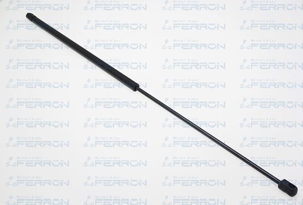 FERRON 1407 - Amortizor capota aaoparts.ro