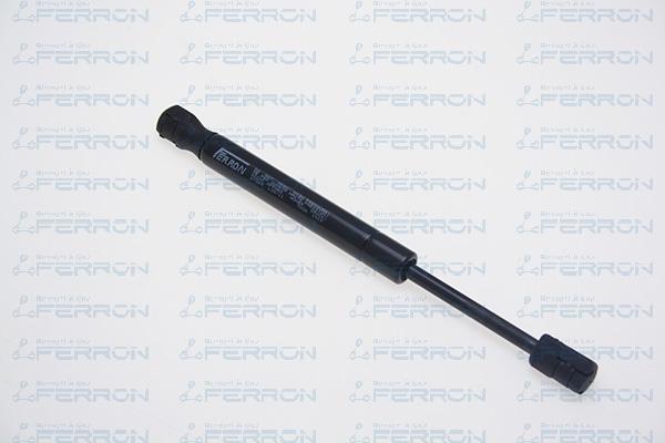 FERRON 1418 - Amortizor capota aaoparts.ro