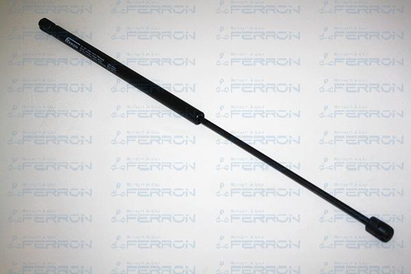 FERRON 154 - Amortizor portbagaj aaoparts.ro