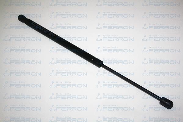 FERRON 164 - Amortizor portbagaj aaoparts.ro