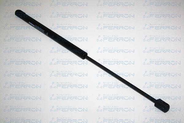 FERRON 102 - Amortizor portbagaj aaoparts.ro