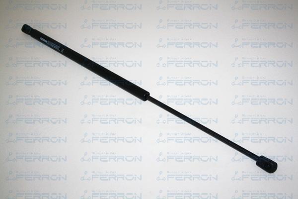 FERRON 1179 - Amortizor portbagaj aaoparts.ro