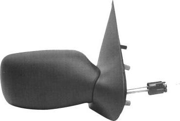 FERRON 11FD05001 - Oglinda exterioara aaoparts.ro