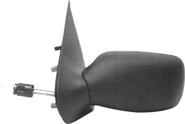 FERRON 11FD05002 - Oglinda exterioara aaoparts.ro