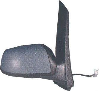 FERRON 11FD71503G - Oglinda exterioara aaoparts.ro
