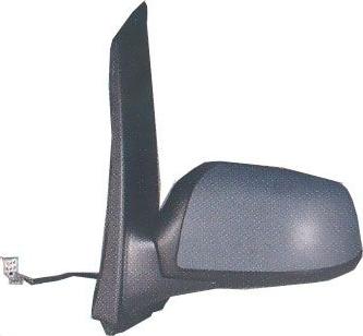 FERRON 11FD71504G - Oglinda exterioara aaoparts.ro