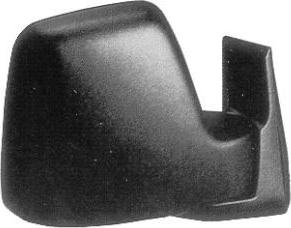 FERRON 11FT92105 - Oglinda exterioara aaoparts.ro