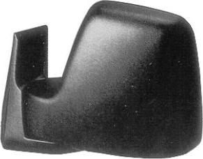 FERRON 11FT92106 - Oglinda exterioara aaoparts.ro