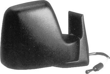 FERRON 11FT92101 - Oglinda exterioara aaoparts.ro