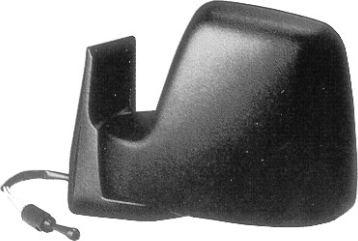 FERRON 11FT92102 - Oglinda exterioara aaoparts.ro