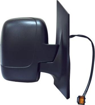 FERRON 11FT92301 - Oglinda exterioara aaoparts.ro